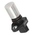SENSOR POSICIÓN DE CIGÜEÑAL NISSAN X-TRAIL PRIMERA