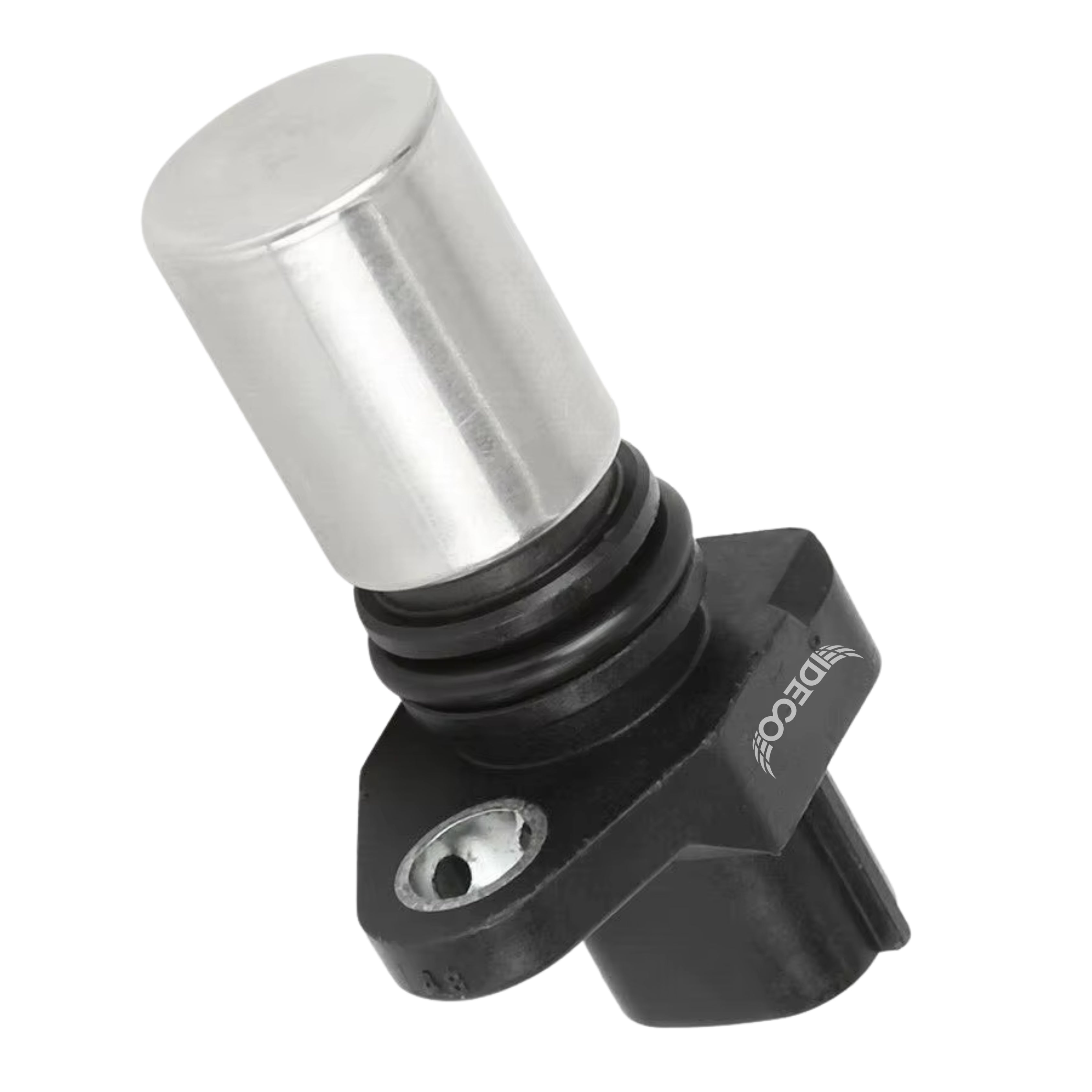 SENSOR POSICIÓN DE CIGÜEÑAL HINO ISUZU FVR FVZ