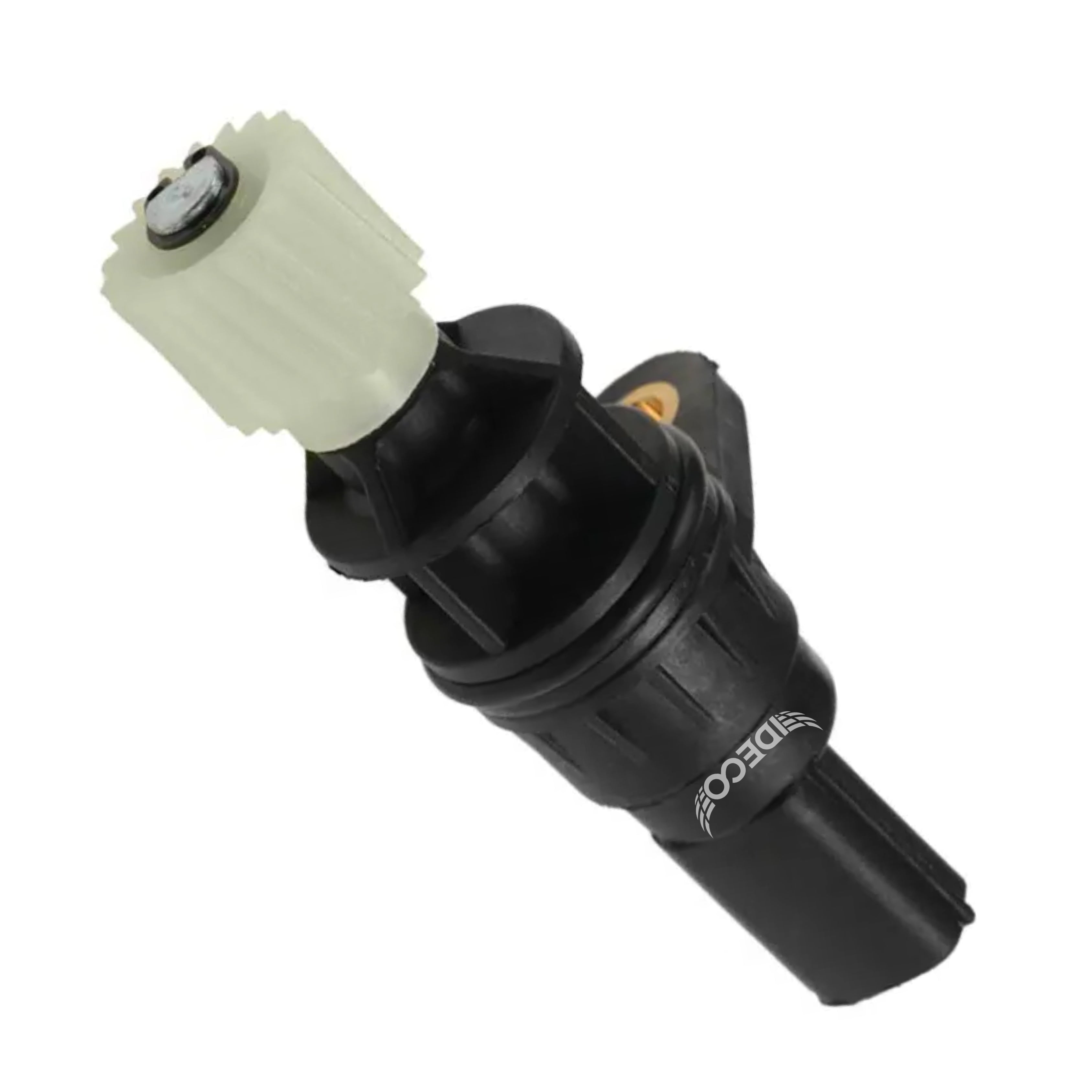 SENSOR PIÑON DEL VELOCIMETRO MAZDA BT-50 FORD RANGER