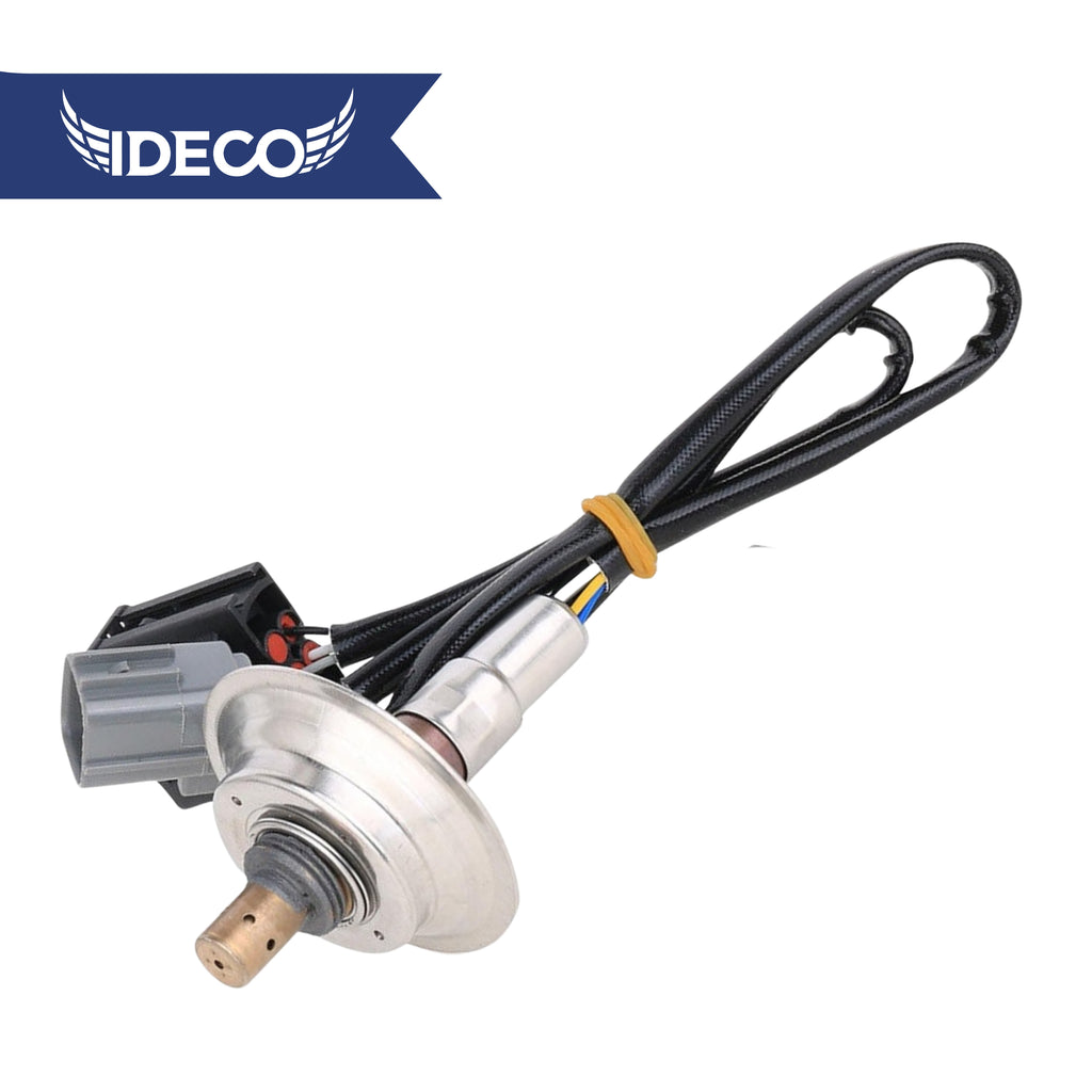 SENSOR DE OXIGENO MAZDA CX-7 2.5