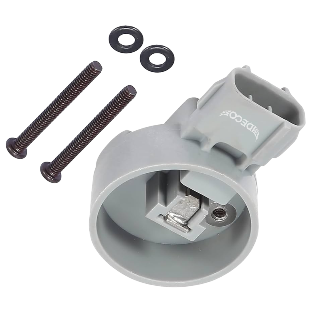 SENSOR POSICIÓN ARBOL DE LEVAS JEEP WRANGLER II TJ CHEROKEE XJ GRAND CHEROKEE ZJ
