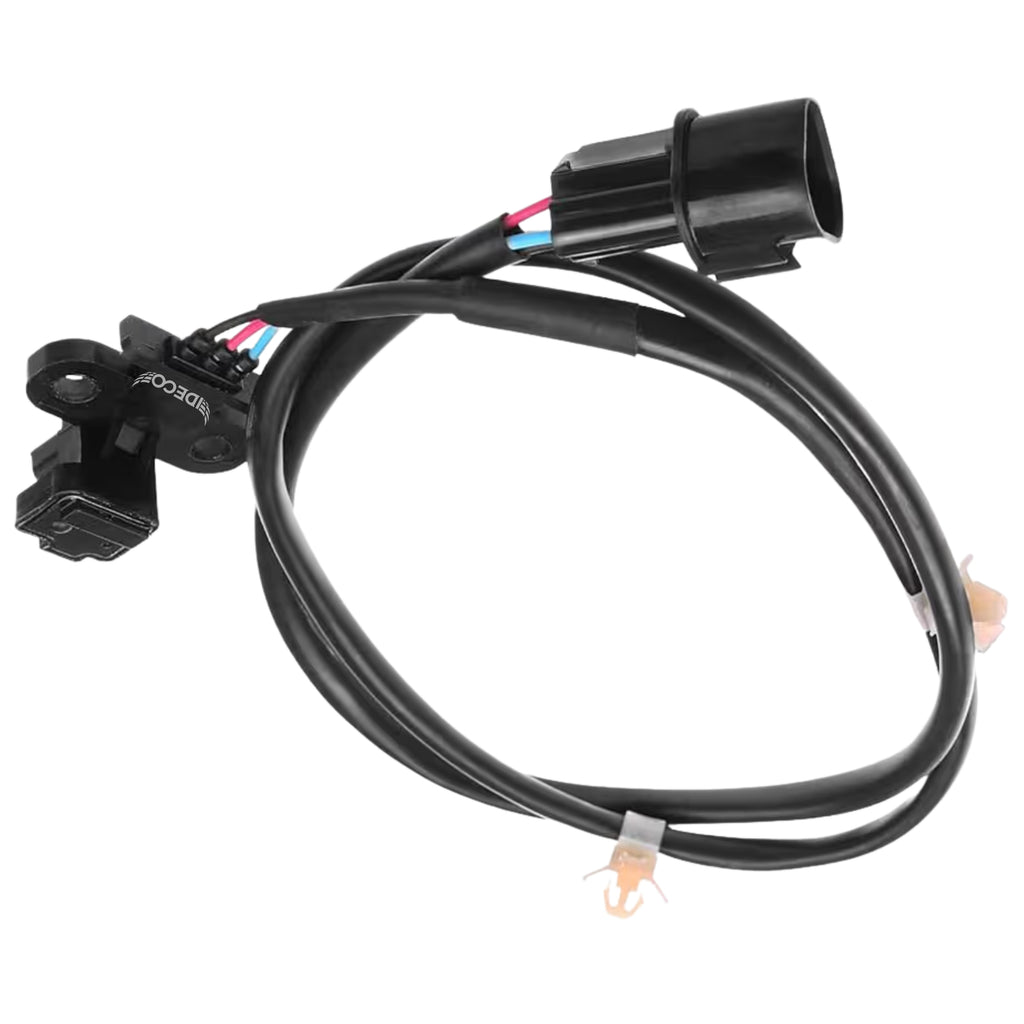 SENSOR POSICIÓN DE CIGÜEÑAL MITSUBISHI NATIVA MONTERO SPORT