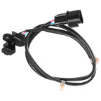 SENSOR POSICIÓN DE CIGÜEÑAL MITSUBISHI NATIVA MONTERO SPORT