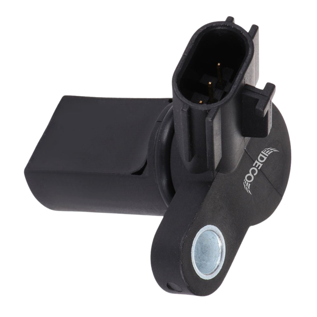 SENSOR POSICIÓN DE CIGÜEÑAL NISSAN FRONTIER MURANO PATHFINDER QUEST XTERRA