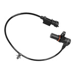 SENSOR POSICIÓN DE CIGÜEÑAL HYUNDAI ACCENT KIA PICANTO ION 1.0 RIO