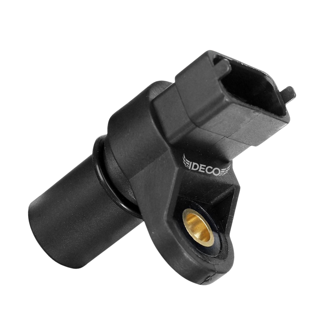 SENSOR POSICIÓN ARBOL DE LEVAS HYUNDAI H1 STAREX KIA SORENTO