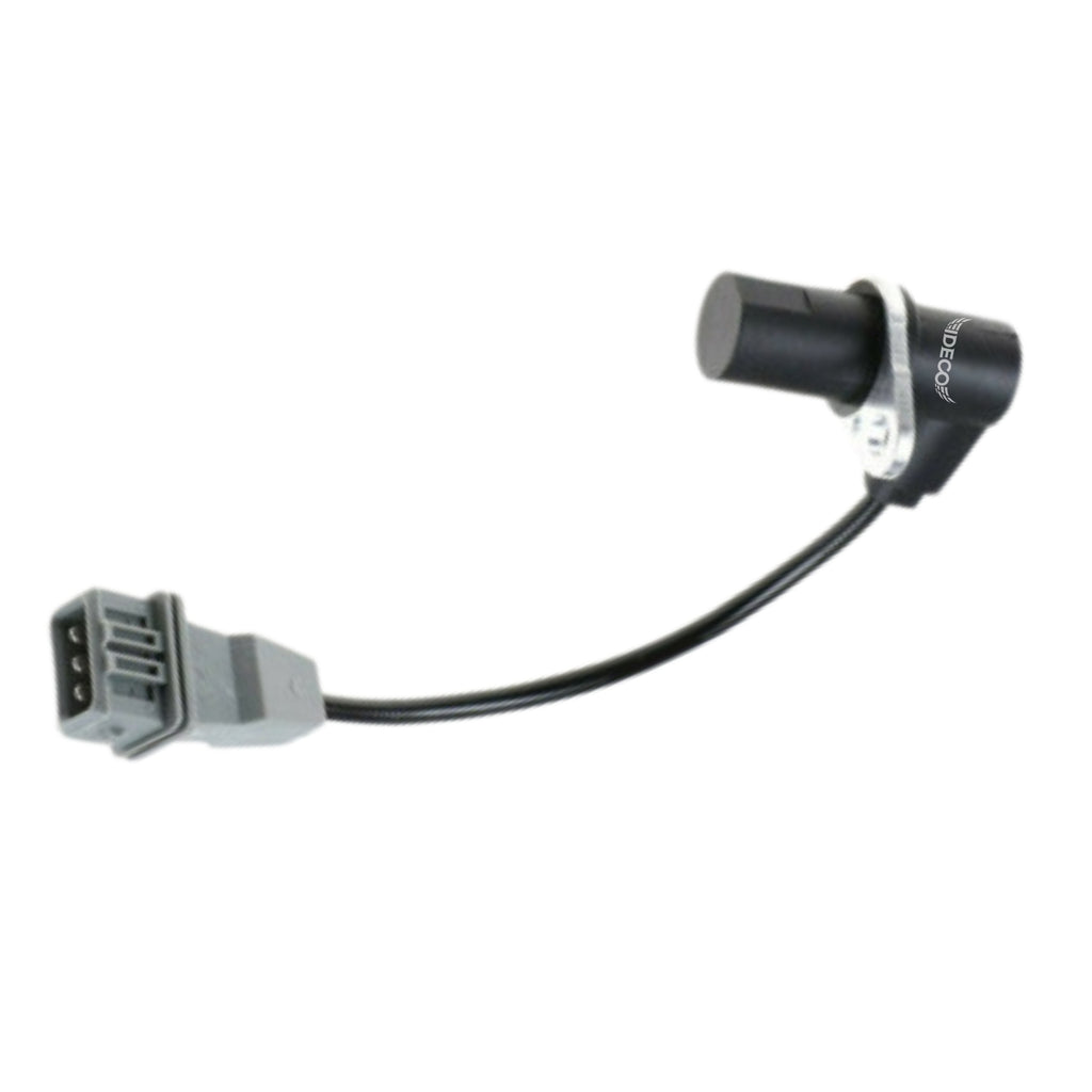 SENSOR POSICIÓN DE CIGÜEÑAL KIA RIO STYLUS 1.3