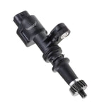 SENSOR PIÑON DEL VELOCIMETRO HONDA ACCORD ACURA