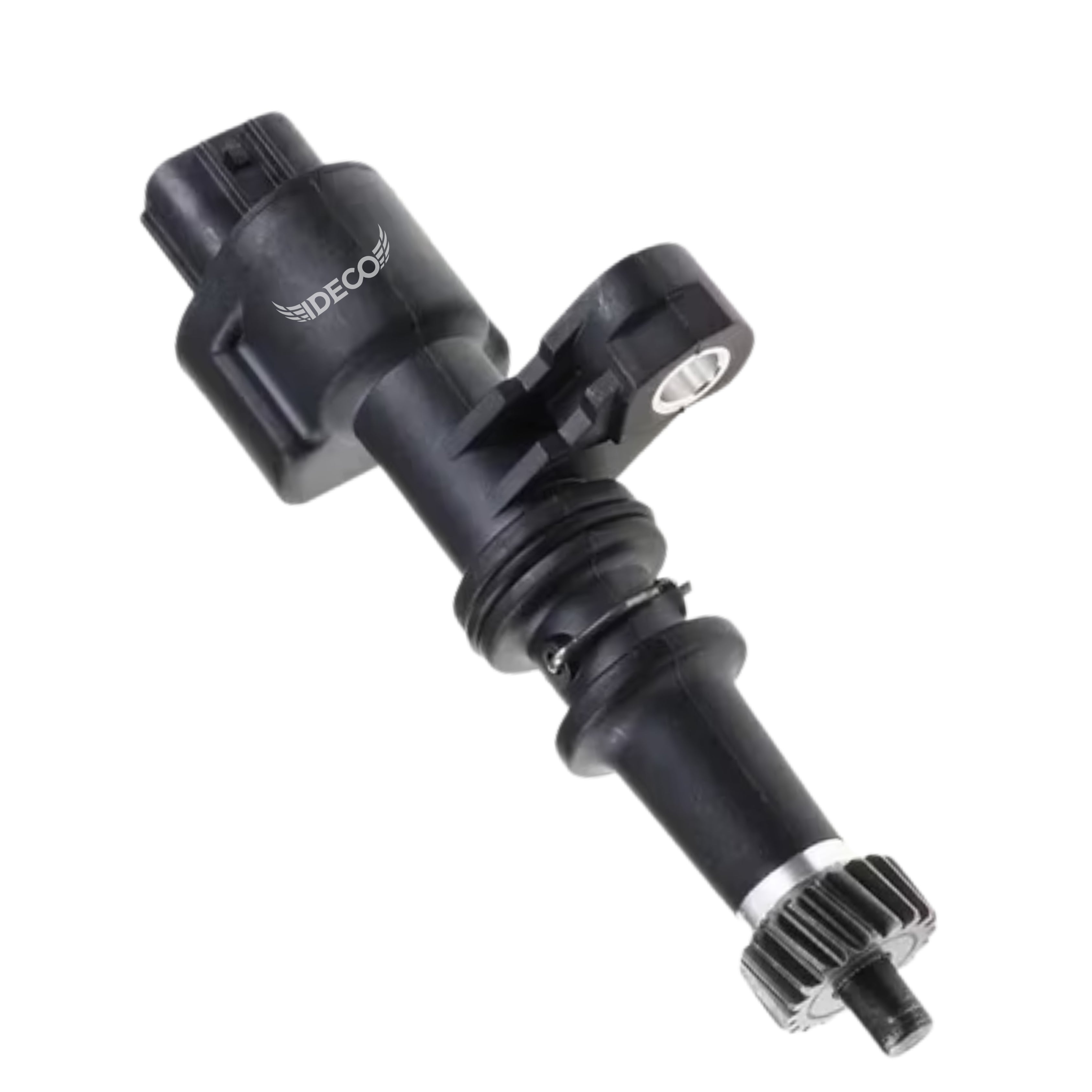 SENSOR PIÑON DEL VELOCIMETRO HONDA ACCORD ACURA