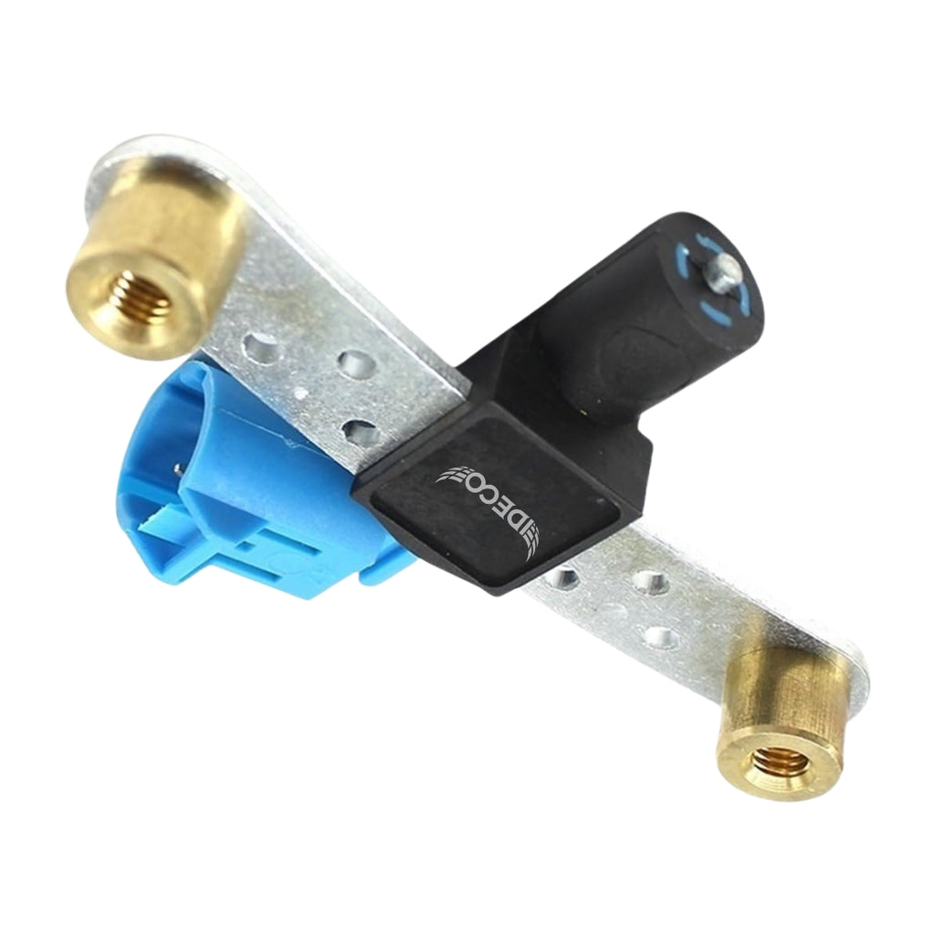 SENSOR POSICIÓN DE CIGÜEÑAL RENAULT CLIO MEGANE SIMBOL KANGOO CAJA AUTOMATICA