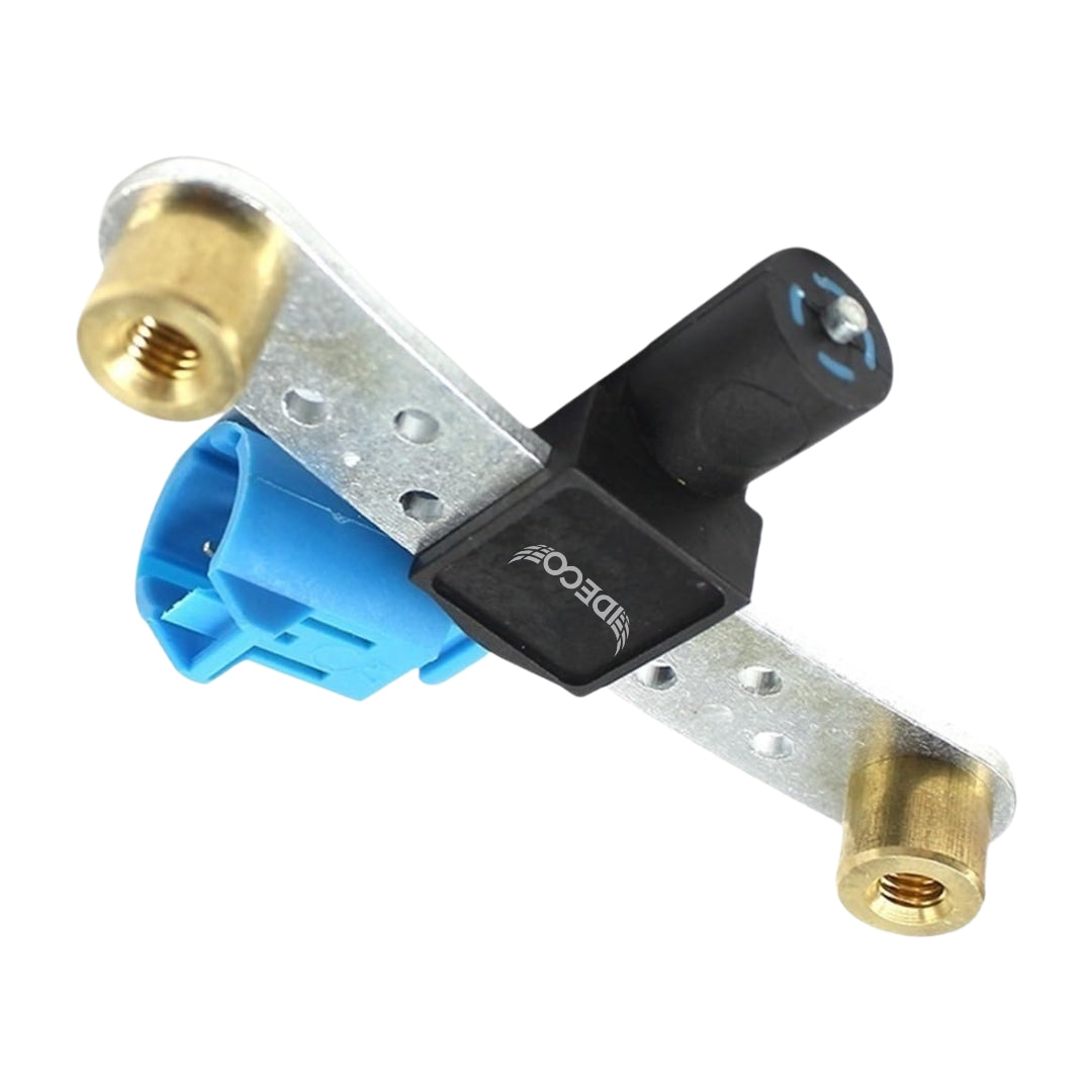 SENSOR POSICIÓN DE CIGÜEÑAL RENAULT CLIO MEGANE SIMBOL KANGOO CAJA AUTOMATICA