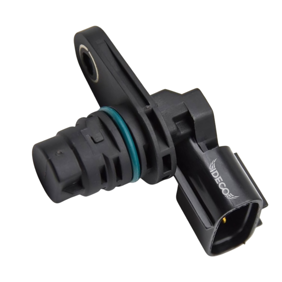 SENSOR POSICIÓN ARBOL DE LEVAS HYUNDAI GENESIS COUPE SANTA FE SPORT SONATA TUCSON KIA FORTE OPTIMA SPORTAGE RONDO SORENTO
