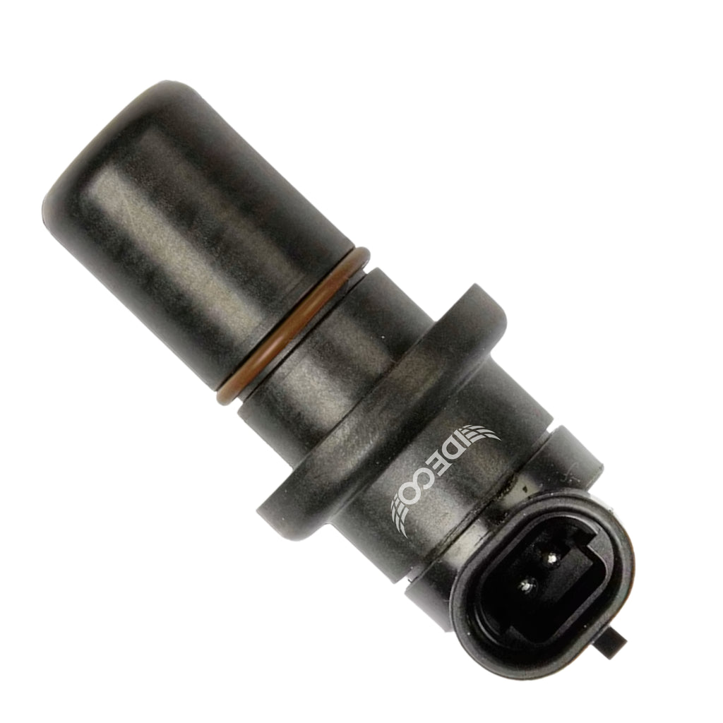 SENSOR DE VELOCIDAD EATON KODIAK KENWORTH T660 T800 C500