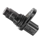 SENSOR POSICIÓN DE CIGÜEÑAL TOYOTA HILUX