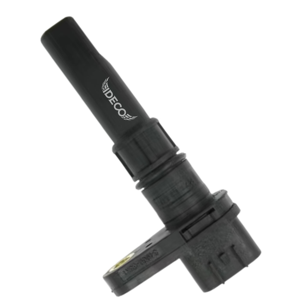 SENSOR DE VELOCIDAD SUZUKI ERTIGA GRAND VITARA SWIFT IGNIS