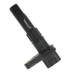 SENSOR DE VELOCIDAD SUZUKI ERTIGA GRAND VITARA SWIFT IGNIS