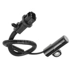 SENSOR POSICIÓN DE CIGÜEÑAL JEEP GRAND CHEROKEE WRANGLER 4.0
