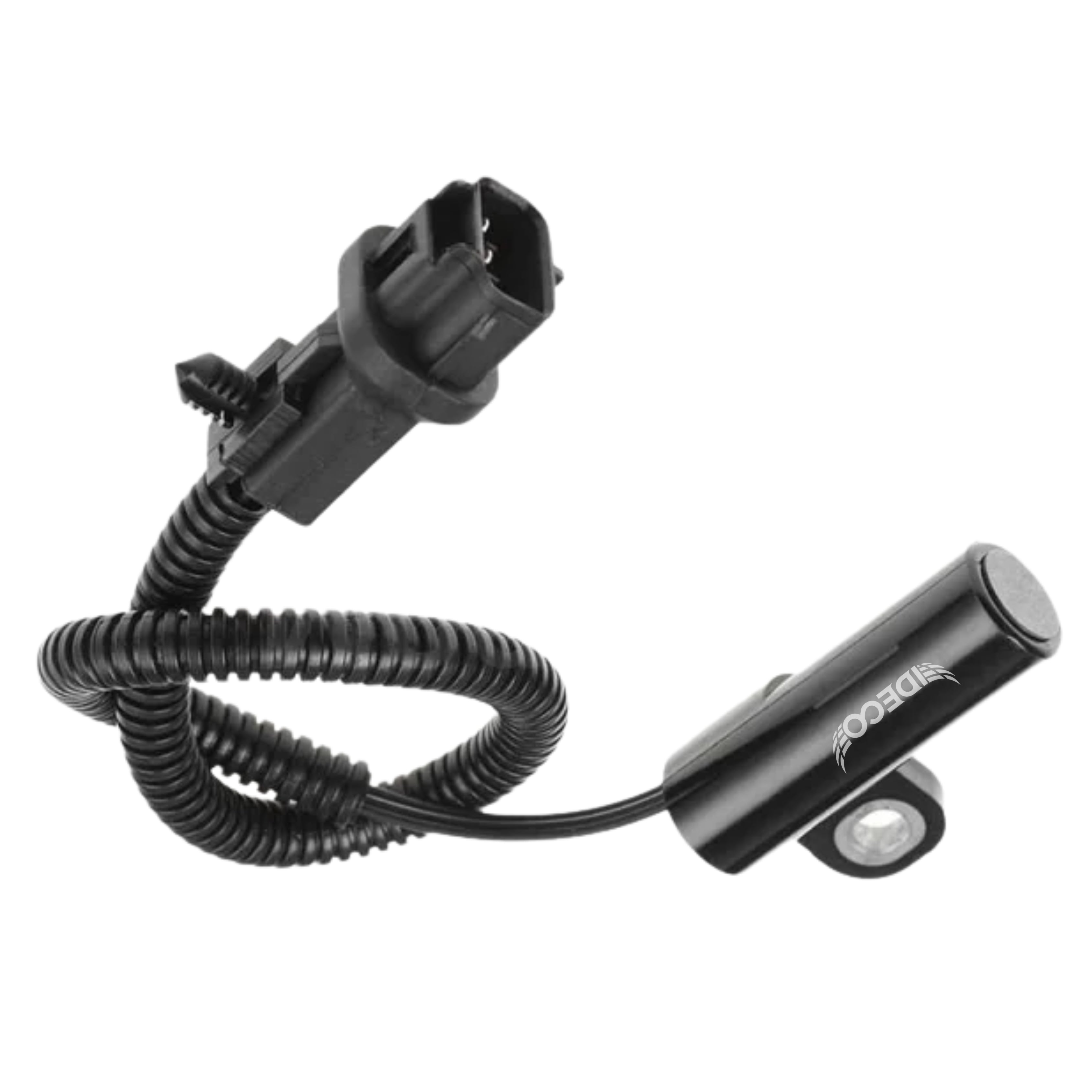 SENSOR POSICIÓN DE CIGÜEÑAL JEEP GRAND CHEROKEE WRANGLER 4.0