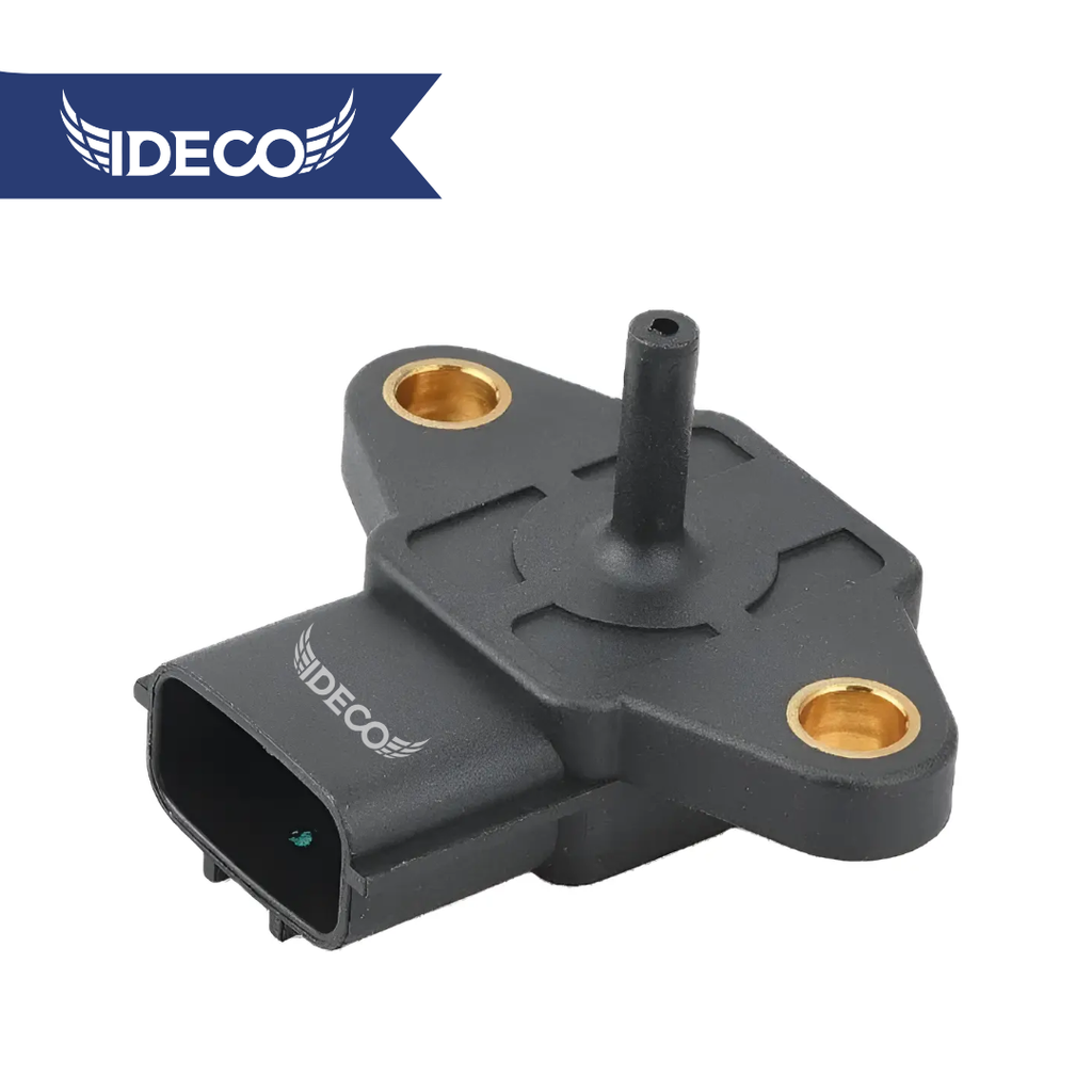 SENSOR MAP NISSAN FRONTIER NAVARA D22 YD25T X-TRAIL 2.2