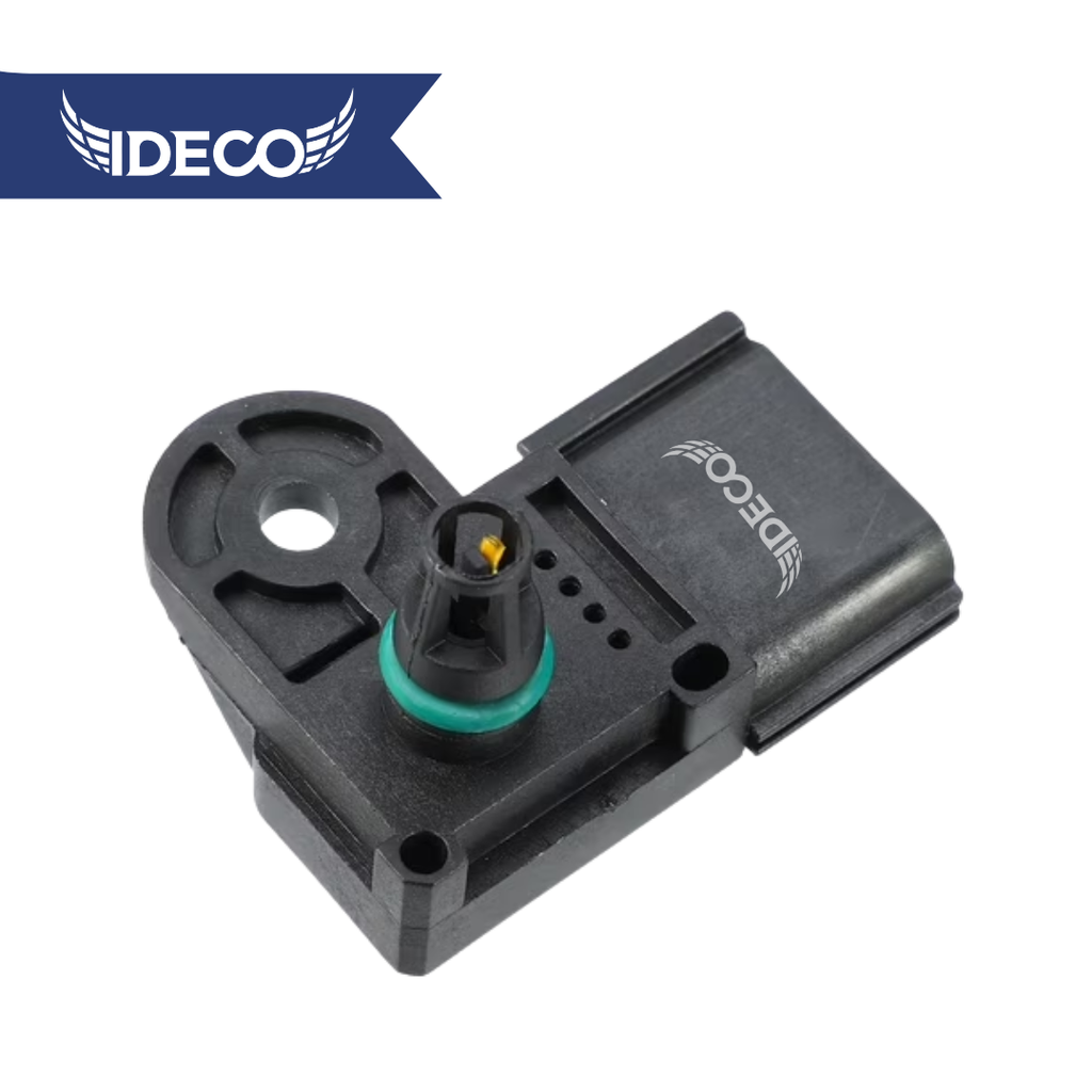SENSOR MAP MAZDA B2300 MAZDA 3 2.0 2.5 5 2.3 MAZDA 6 2.3 FORD ESCAPE 2.3 2.5 FOCUS FUSION 2.3 2.5 RANGER 2.3