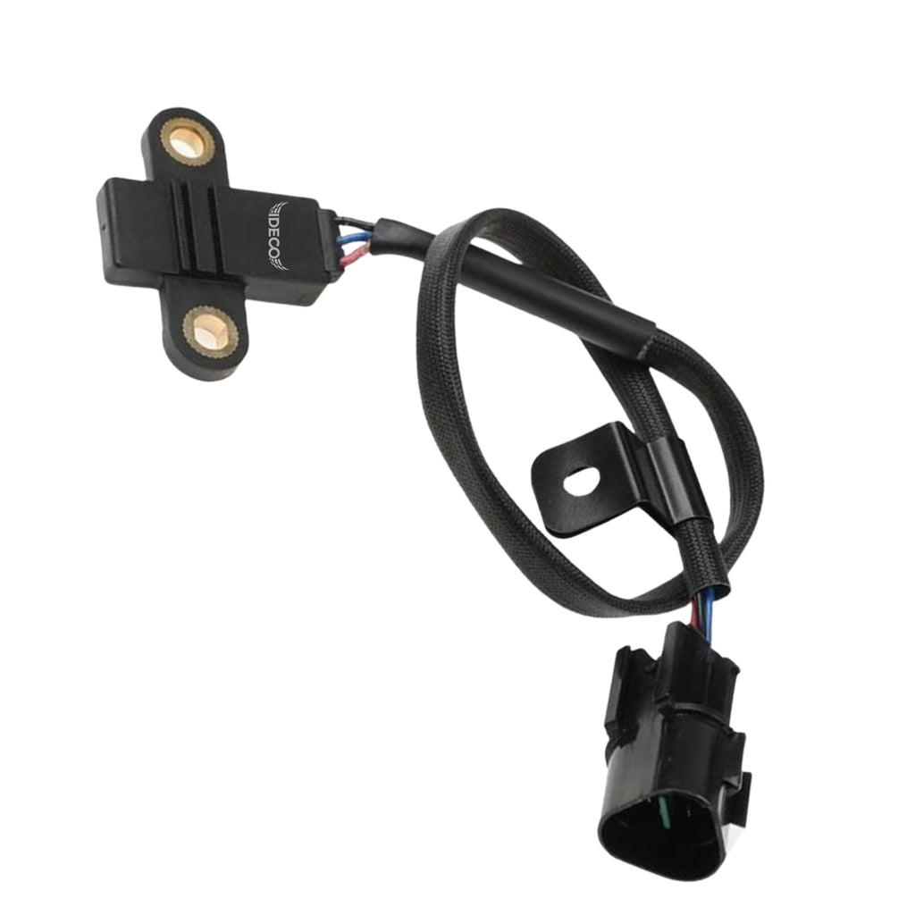 SENSOR POSICIÓN DE CIGÜEÑAL HYUNDAI ATOS ELANTRA ACCENT GETZ KIA PICANTO