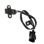 SENSOR POSICIÓN DE CIGÜEÑAL HYUNDAI ATOS ELANTRA ACCENT GETZ KIA PICANTO