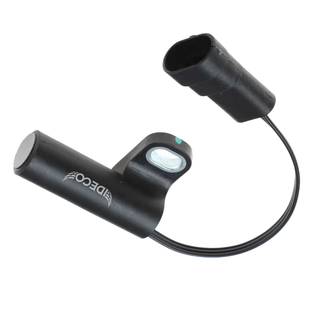 SENSOR POSICIÓN DE CIGÜEÑAL JEEP CHEROKEE 3.3 3.8 DODGE GRAN CARAVAN