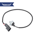SENSOR DE DETONACIÓN MITSUBISHI MONTERO 3.0 MONTERO HARD TOP 2.4 3.0 NEW MONTERO 3.5 3.8 NATIVA 3.0