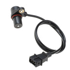 SENSOR POSICIÓN DE CIGÜEÑAL CHEVROLET LUV 2.2 OPTRA 1.8 ISUZU RODEO 2.2