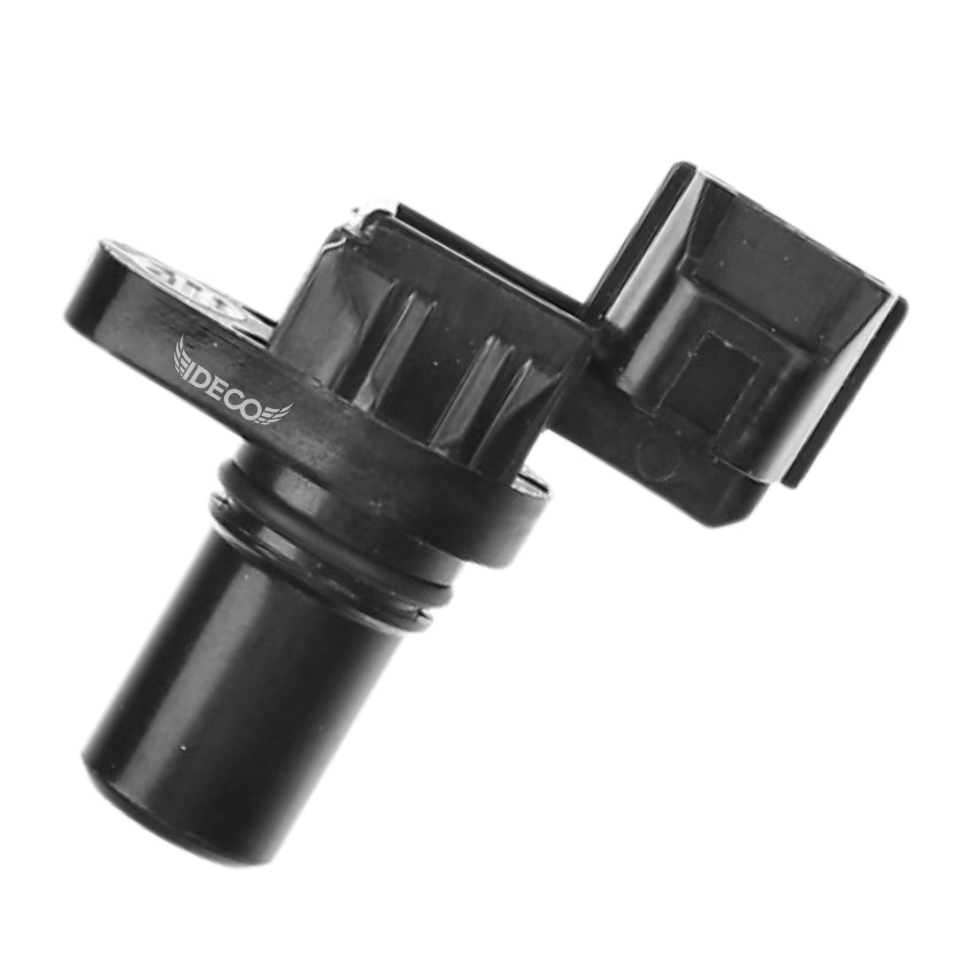 SENSOR POSICIÓN ARBOL DE LEVAS CHEVROLET VITARA TRACKER ESTEEM