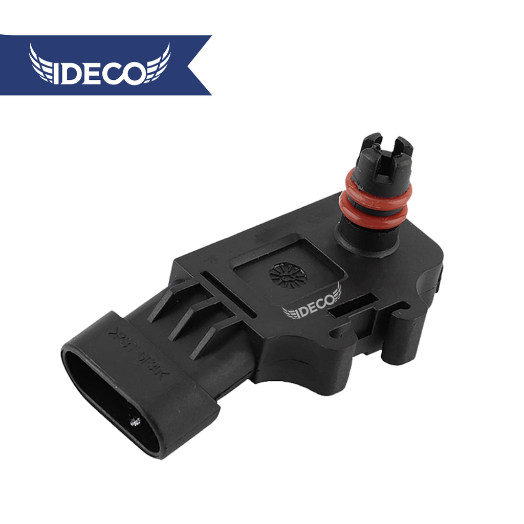 SENSOR MAP CHEVROLET CORSA EVOLUTION 1.4 1.8
