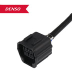 SENSOR DE OXIGENO MAZDA 6 2.5