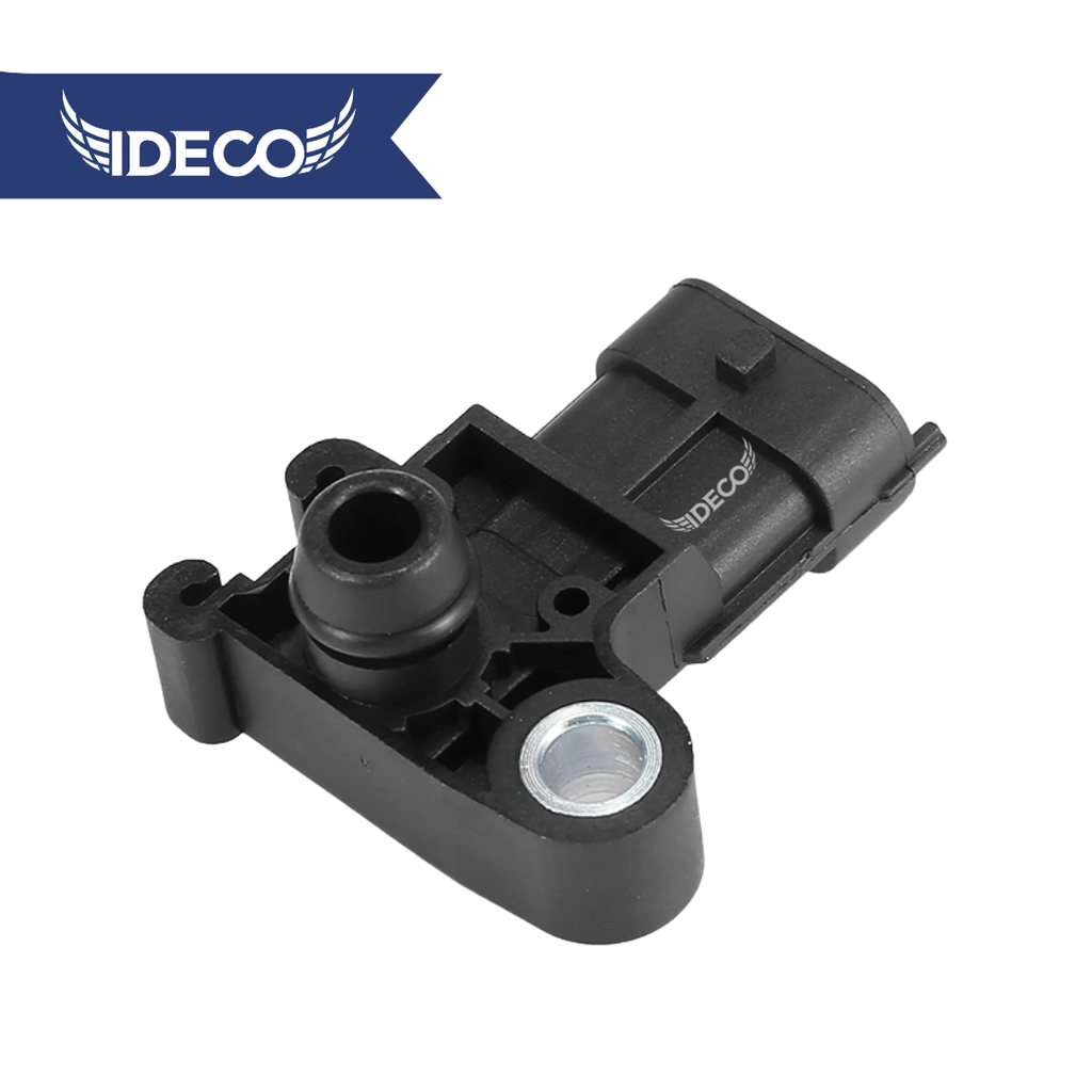 SENSOR MAP CHEVROLET CAPTIVA SPORT 2.4 CAPTIVA SPORT 3.0 COBALT 1.8 HHR 2.4 SAIL 1.4 SONIC 1.6 SPARK GT 1.2 TRAVERSE 3.6