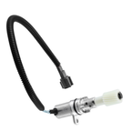 SENSOR PIÑON DEL VELOCIMETRO NISSAN PAITHFINDER FRONTIER