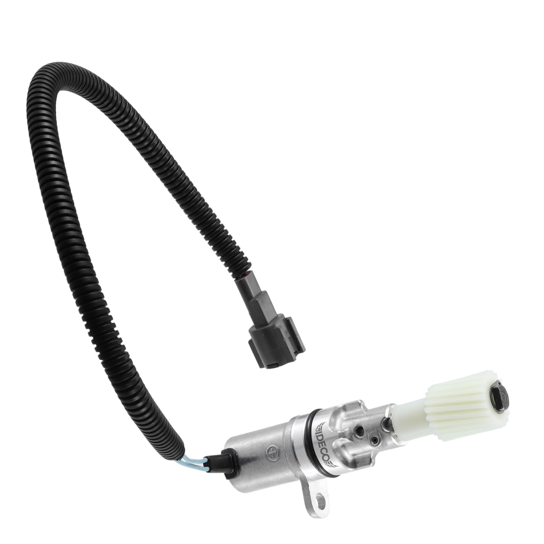 SENSOR PIÑON DEL VELOCIMETRO NISSAN PAITHFINDER FRONTIER