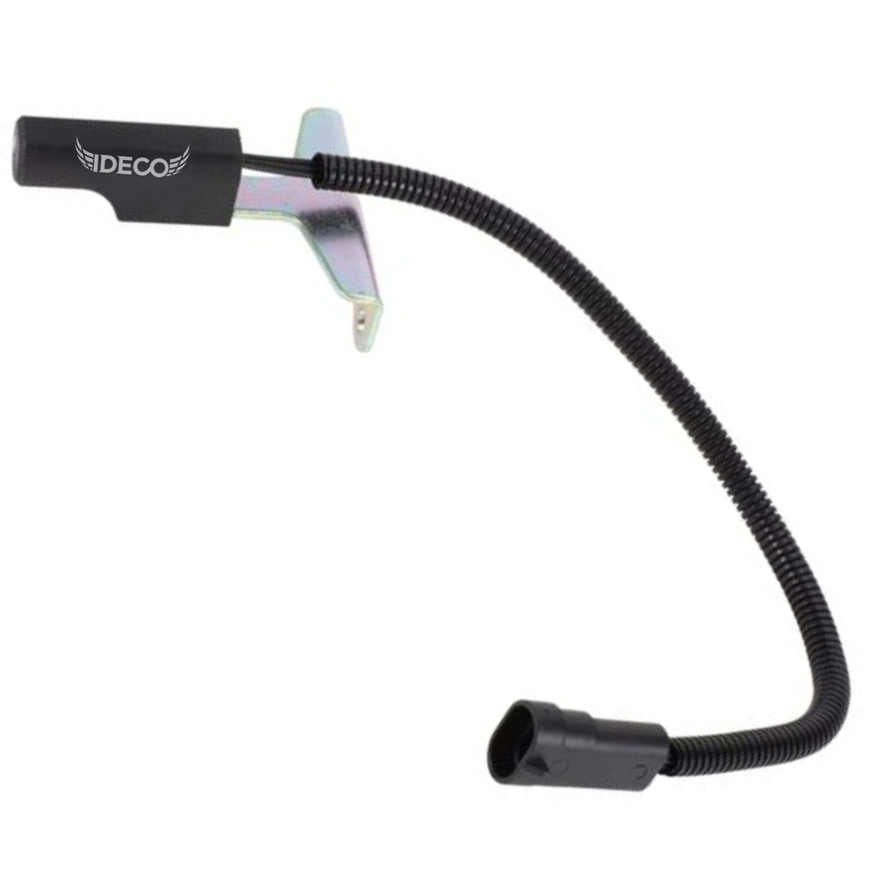 SENSOR POSICIÓN DE CIGÜEÑAL JEEP GRAN CHEROKEE 5.2