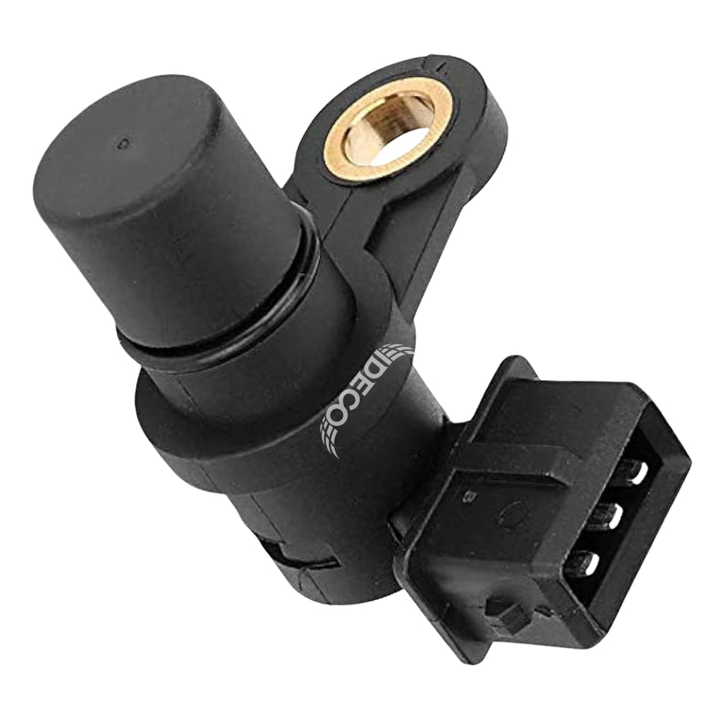 SENSOR POSICIÓN ARBOL DE LEVAS CHEVROLET SPARK DAEWOO MATIZ