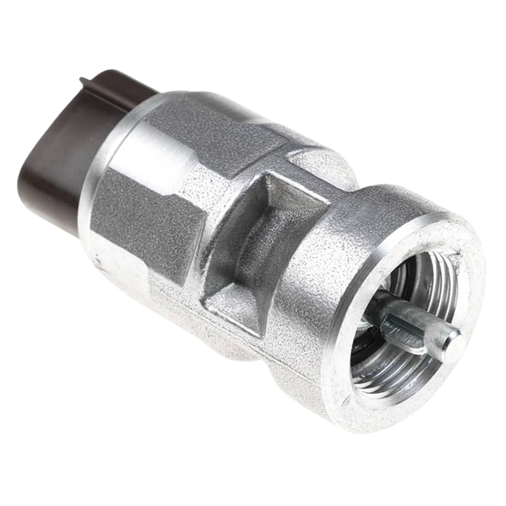 SENSOR DE VELOCIDAD CHEVROLET NPR