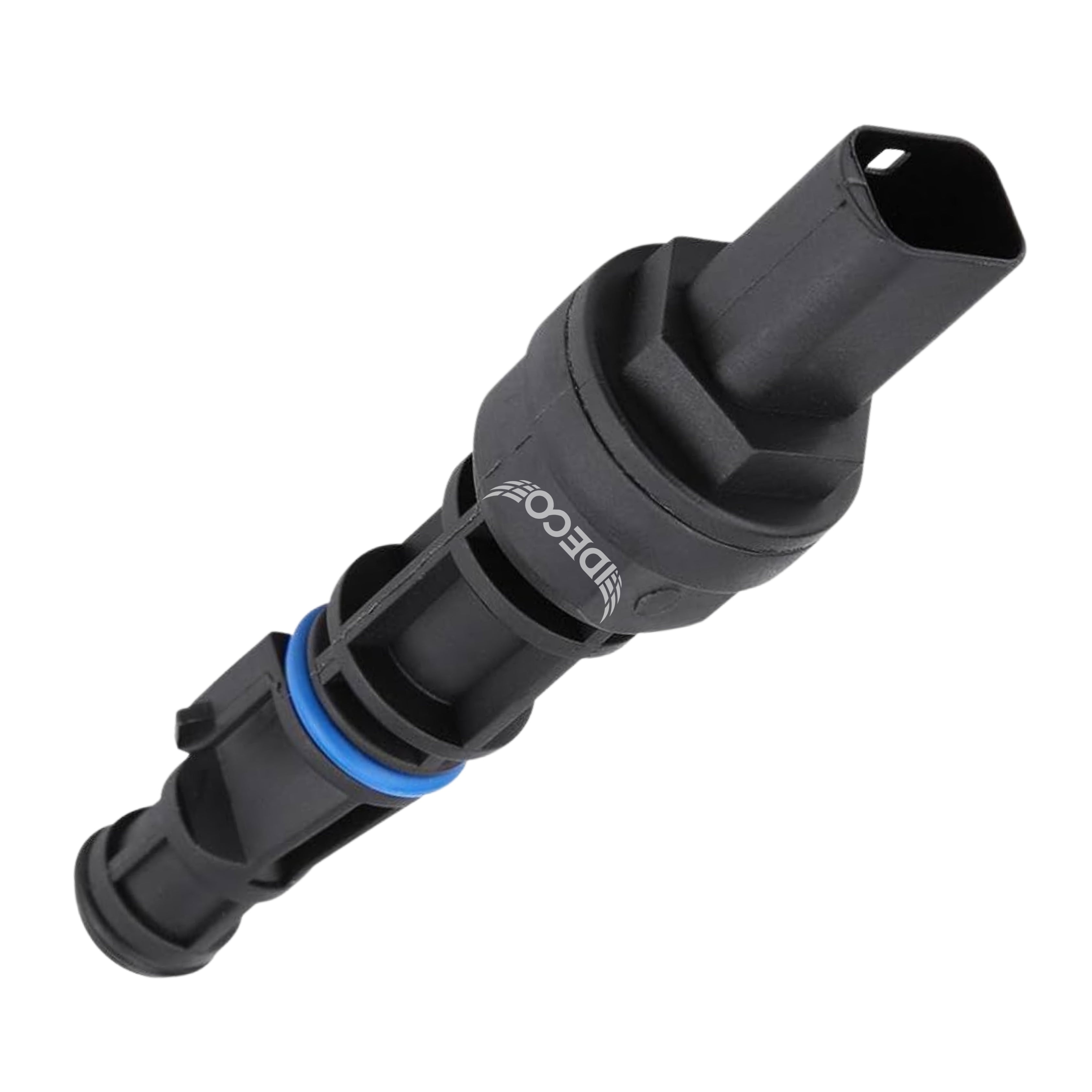 SENSOR DE VELOCIDAD RENAULT MEGANE CLIO LAGUNA SYMBOL