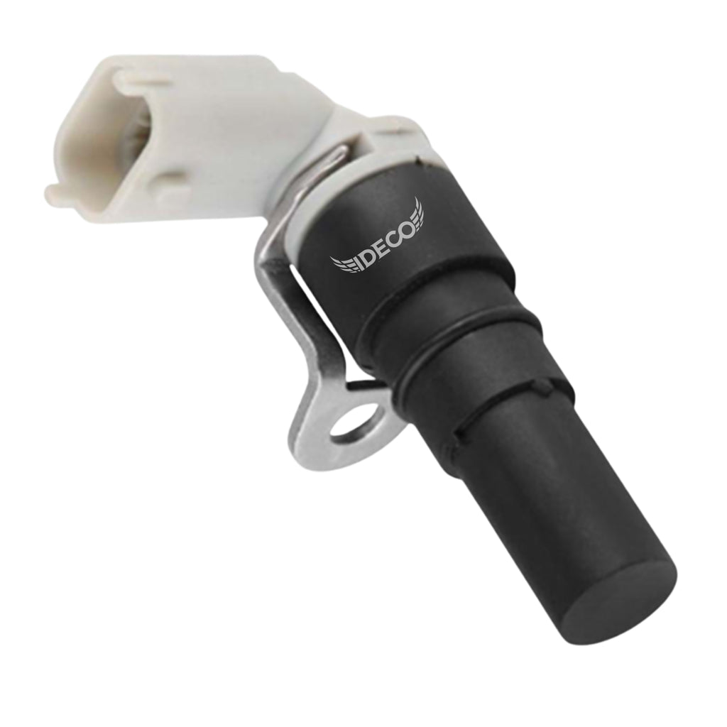 SENSOR POSICIÓN DE CIGÜEÑAL CHEVROLET ZAFIRA ASTRA 2004 VECTRA