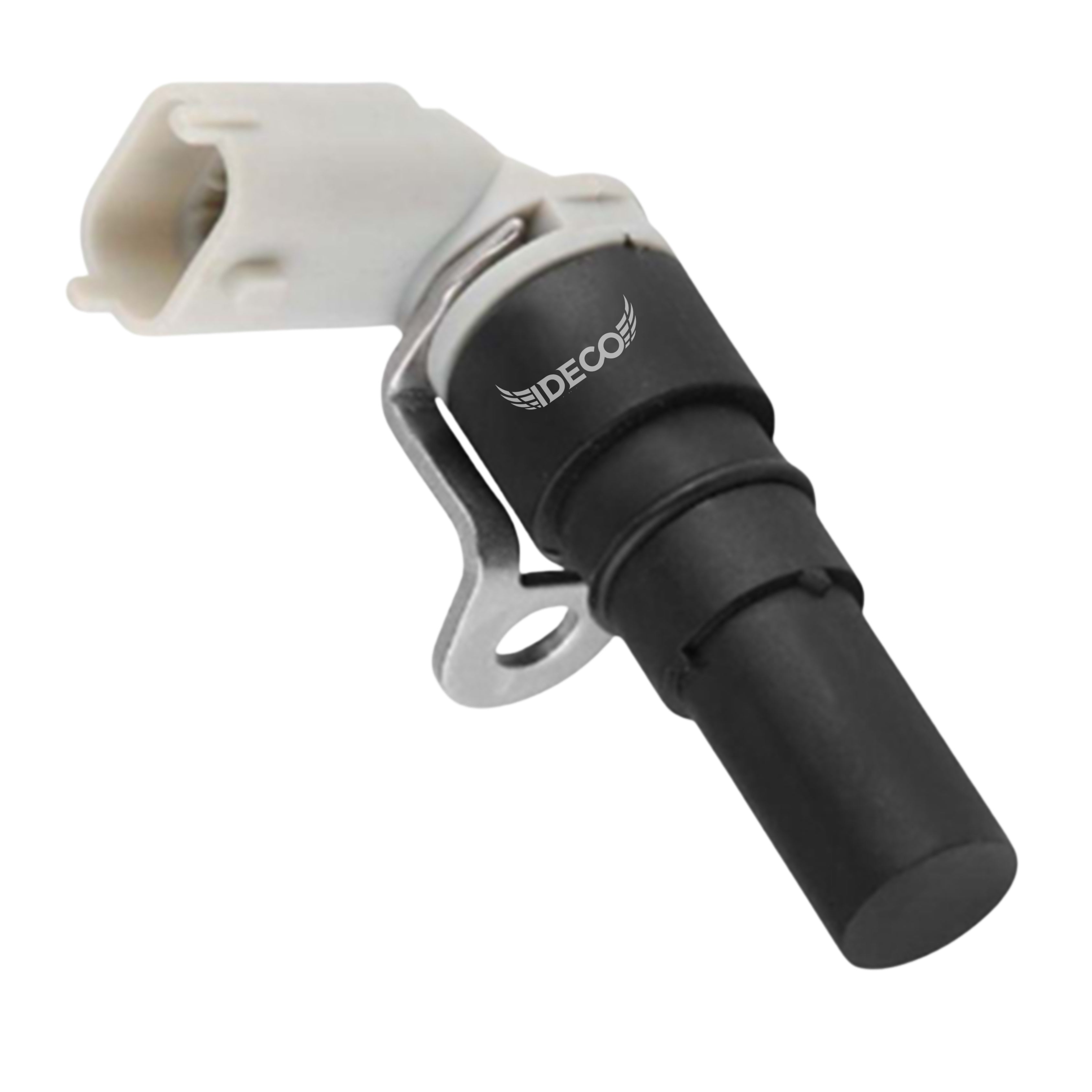SENSOR POSICIÓN DE CIGÜEÑAL CHEVROLET ZAFIRA ASTRA 2004 VECTRA