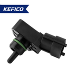 SENSOR MAP HYUNDAI I-10 1.1 TUCSON 2.0 ELANTRA 1.8 2.0 SANTAFE 2.4 VELOSTER 1.6 SONATA KIA PICANTO ION XTREME CERATO 1.6 SPICE NEW RIO 1.4 SPORTAGE 2.0