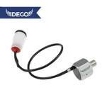 SENSOR DE DETONACIÓN MITSUBISHI WAGON R