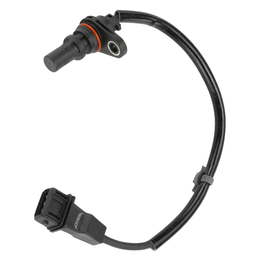 SENSOR POSICIÓN DE CIGÜEÑAL HYUNDAI SANTA FE SONATA SONATA HYBRID TUCSON