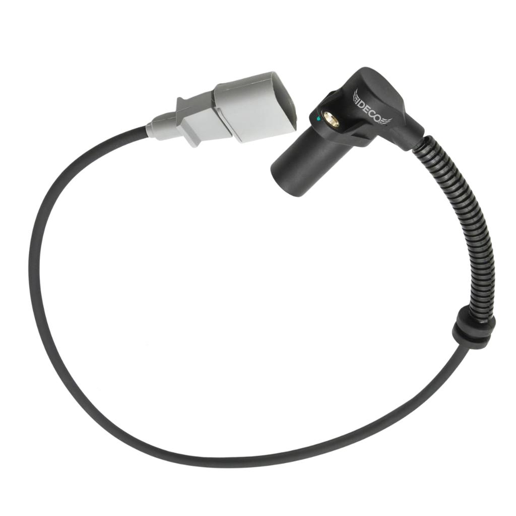 SENSOR POSICIÓN DE CIGÜEÑAL AUDI Q7 VOLKSWAGEN TOUAREG
