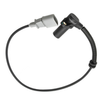 SENSOR POSICIÓN DE CIGÜEÑAL AUDI Q7 VOLKSWAGEN TOUAREG