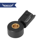 SENSOR DE DETONACIÓN CHEVROLET CRUZE SONIC TRACKER