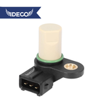 SENSOR POSICIÓN ARBOL DE LEVAS HYUNDAI ELANTRA TIBURON