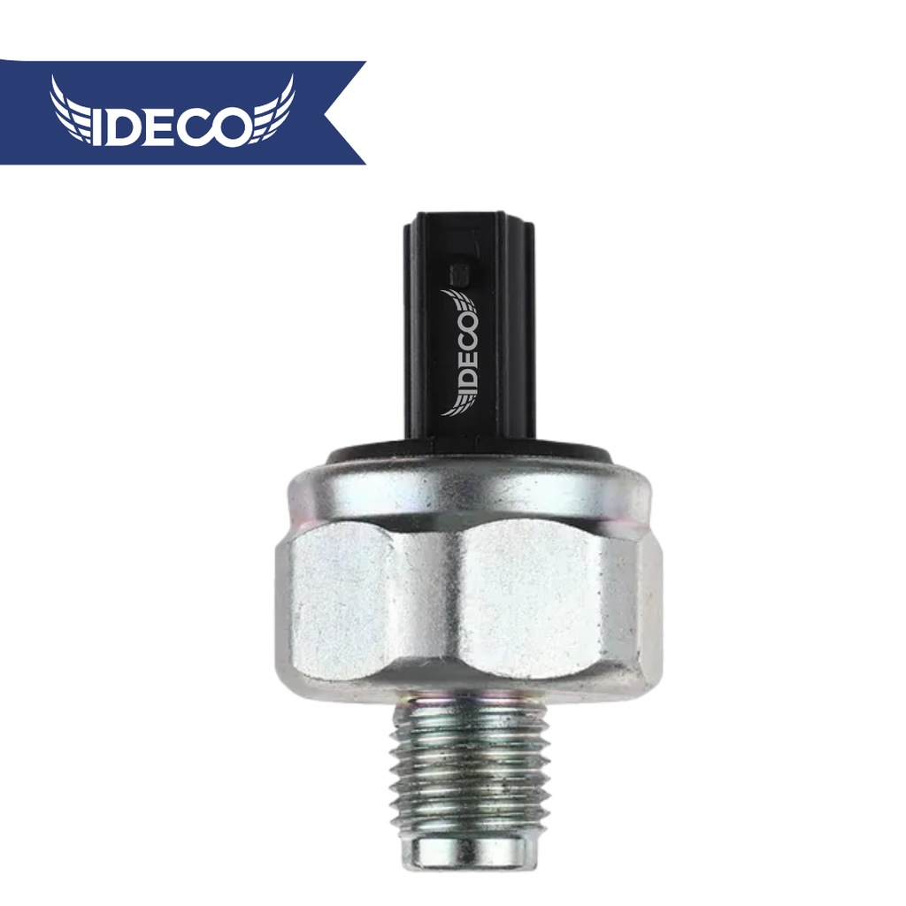 SENSOR DE DETONACIÓN HONDA CIVIC CROSSTOUR ODYSSEY PILOT RIDGELINE ACCORD CROSSTOUR