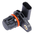 SENSOR POSICIÓN ARBOL DE LEVAS CHEVROLET ONIX JOY COBALT